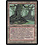 Magic: The Gathering Hollow Trees (097) Lightly Played