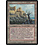 Magic: The Gathering Icatian Store (098) Lightly Played
