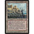 Magic: The Gathering Icatian Store (098) Lightly Played