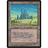 Magic: The Gathering Ruins of Trokair (100) Lightly Played