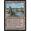 Magic: The Gathering Sand Silos (101) Lightly Played