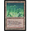 Magic: The Gathering Svyelunite Temple (102) Lightly Played