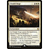 Magic: The Gathering Citadel Siege (008) Lightly Played