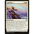Magic: The Gathering Lightform (016) Lightly Played