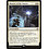 Magic: The Gathering Mastery of the Unseen (019) Lightly Played