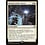 Magic: The Gathering Mastery of the Unseen (019) Near Mint
