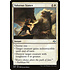 Magic: The Gathering Valorous Stance (028) Lightly Played