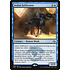 Magic: The Gathering Jeskai Infiltrator (036) Lightly Played