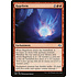 Magic: The Gathering Rageform (112) Lightly Played