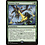 Magic: The Gathering Frontier Siege (131) Near Mint