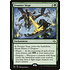 Magic: The Gathering Frontier Siege (131) Near Mint