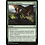 Magic: The Gathering Ruthless Instincts (136) Lightly Played