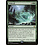 Magic: The Gathering Wildcall (146) Lightly Played