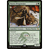 Magic: The Gathering Yasova Dragonclaw (148) Lightly Played
