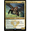 Magic: The Gathering Dromoka, the Eternal (151) Lightly Played