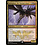Magic: The Gathering Kolaghan, the Storm's Fury (155) Lightly Played
