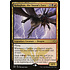 Magic: The Gathering Kolaghan, the Storm's Fury (155) Lightly Played