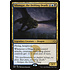 Magic: The Gathering Silumgar, the Drifting Death (157) Near Mint