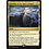 Magic: The Gathering Crucible of the Spirit Dragon (167) Heavily Played