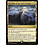 Magic: The Gathering Crucible of the Spirit Dragon (167) Lightly Played