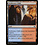 Magic: The Gathering Swiftwater Cliffs (172) Lightly Played