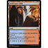 Magic: The Gathering Swiftwater Cliffs (172) Lightly Played