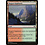 Magic: The Gathering Rugged Highlands (170) Lightly Played