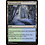 Magic: The Gathering Thornwood Falls (173) Lightly Played