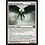 Magic: The Gathering Angel of Salvation (001) Lightly Played