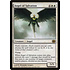 Magic: The Gathering Angel of Salvation (001) Lightly Played