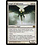 Magic: The Gathering Angel of Salvation (001) Moderately Played