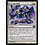 Magic: The Gathering Even the Odds (006) Moderately Played