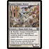 Magic: The Gathering Samite Censer-Bearer (015) Moderately Played