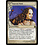Magic: The Gathering Imperial Mask (023) Moderately Played