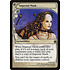 Magic: The Gathering Imperial Mask (023) Moderately Played