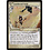 Magic: The Gathering Lumithread Field (025) Moderately Played