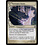 Magic: The Gathering Patrician's Scorn (029) Moderately Played