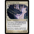 Magic: The Gathering Patrician's Scorn (029) Moderately Played