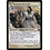 Magic: The Gathering Ramosian Revivalist (030) Moderately Played