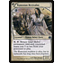 Magic: The Gathering Ramosian Revivalist (030) Moderately Played