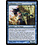 Magic: The Gathering Infiltrator il-Kor (037) Moderately Played
