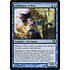 Magic: The Gathering Infiltrator il-Kor (037) Moderately Played