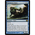 Magic: The Gathering Maelstrom Djinn (039) Moderately Played