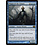 Magic: The Gathering Magus of the Future (040) Lightly Played