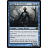 Magic: The Gathering Magus of the Future (040) Lightly Played