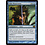 Magic: The Gathering Take Possession (044) Moderately Played