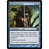 Magic: The Gathering Take Possession (044) Moderately Played