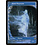 Magic: The Gathering Blind Phantasm (049) Moderately Played