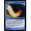 Magic: The Gathering Logic Knot (052) Moderately Played