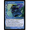 Magic: The Gathering Second Wind (057) Moderately Played